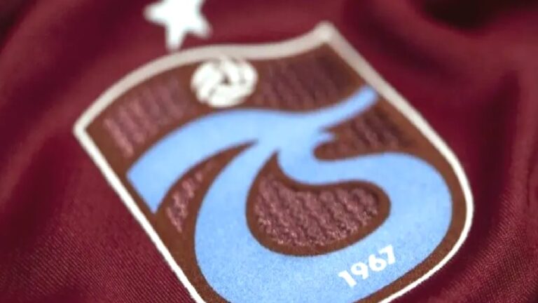 Trabzonspor’da flaş transfer gelişmesi! 6 futbolcu…