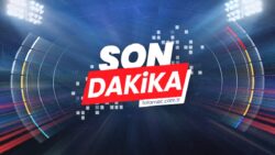 Trabzonspor’dan transferde Tolu Arokodare hamlesi!