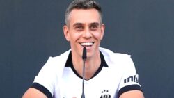 Trossard Kartal’ın Şovalyesi
