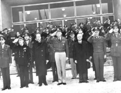 Türkiye ve NATO: 1952’den bugüne krizlerle şekillenen stratejik ortaklık
