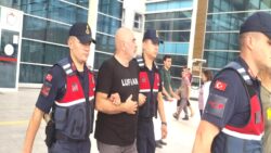 Uyuşturucu operasyonunda gözaltına alınmıştı: Ünlü yönetmen Ezel Akay hakkında karar