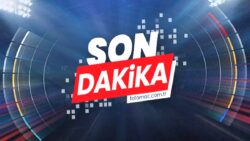 Vincenzo Italiano: Turu geçmek istiyoruz!