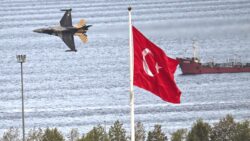 30 Ağustos Zafer Bayramı 104. yılında denizlerde kutlanıyor: Boğaz’dan geçiş ne zaman yapılacak? Müzeler ücretsiz mi?