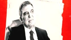 Abdullah Gül anlatıyor: Adalet ve Kalkınma Partisi nasıl kuruldu?