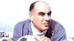 Adnan Süvari kimdir? Adnan Süvari hangi takımları çalıştırdı?