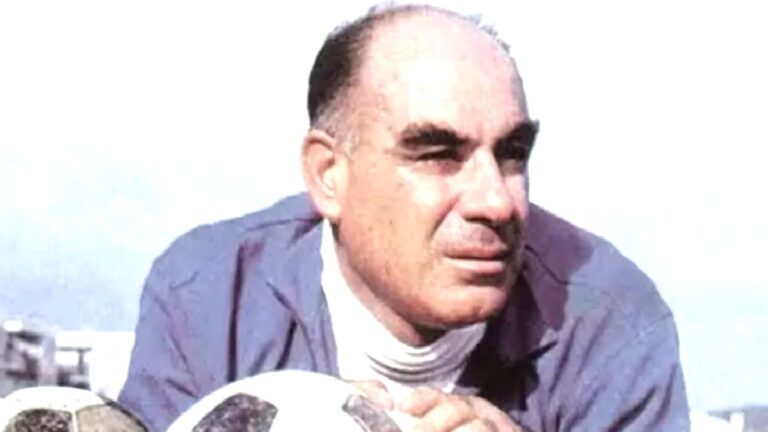Adnan Süvari kimdir? Adnan Süvari hangi takımları çalıştırdı?