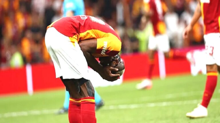 Ahmet Çakar’dan flaş Galatasaray-Arca Çorum FK maçı değerlendirmesi!