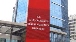 Aile ve Sosyal Hizmetler Bakanlığı’ndan “Küçük trans çocuklara örnek olacağız” paylaşımlarına suç duyurusu