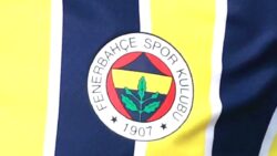 Ailesi İstanbul’dan ayrıldı! Fenerbahçeli yıldız hakkında flaş gelişme