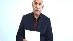 AKP’de Öcalan gerginliği: Süreçteki rolünü bilmeyen yok ama ne yapılacaksa görünmeden, sessizce yapılmalı; seçmen çok hassas