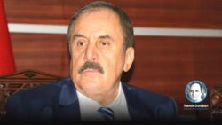 AKP’li Ensarioğlu’ndan çerçeve yasa mesajı: 50 yıllık kronik sorun çözülmenin eşiğinde