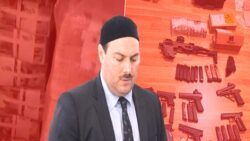 ‘Alihan Kuriş çıkar amaçlı suç örgütü’ soruşturmasında ‘şüpheli’ para trafiği: 66 milyar lirayı aşan para trafiği