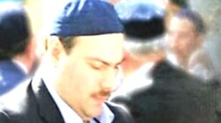 Alihan Kuriş operasyonunda bilinmeyen detay ortaya çıktı: Gizli bölmede saklanırken yakalandı