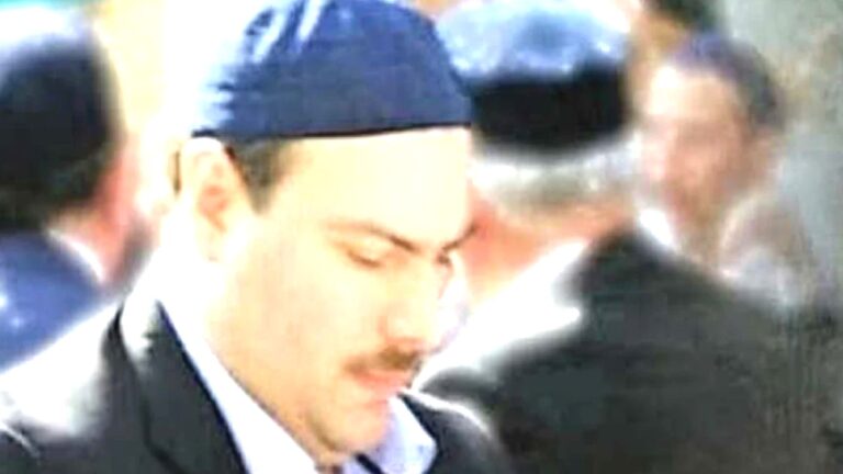 Alihan Kuriş operasyonunda bilinmeyen detay ortaya çıktı: Gizli bölmede saklanırken yakalandı