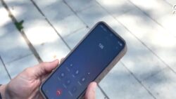 Alo Adalet 135 hattı hizmete giriyor: Alo Adalet 135 nedir?