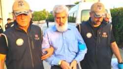 “Alparslan Kuytul suç örgütü” soruşturmasında kaçırma ve elektroşokla işkence iddiaları: “Furkan Vakfı’nı akla, senetleri imzala” dediler
