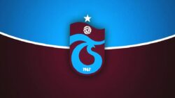 Avrupa’da hakem açıklandı