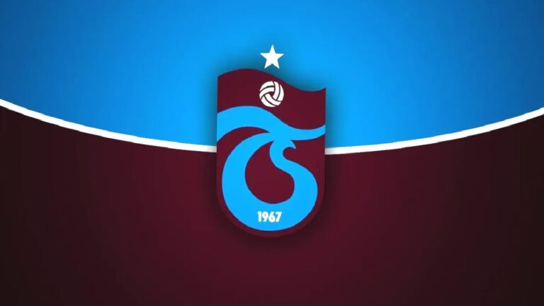 Avrupa’da hakem açıklandı