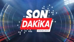 Aziz Yıldırım konuşuyor | CANLI