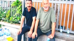 Bağımsız Maden İş Sendikası avukatı Ünder’den sendikacı Çakır ve Aksu’nun tutuklanmasına ilişkin açıklama: Yargı pratiği açısından utanç verici bir tablo içerisinde yaşıyoruz