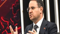 Bakan Gürlek duyurdu, ‘şeker soruşturması’ başlatıldı: 47 yönetici ifadeye çağrıldı