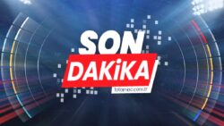 Beşiktaş Başkanı Serdal Adalı konuşuyor | CANLI