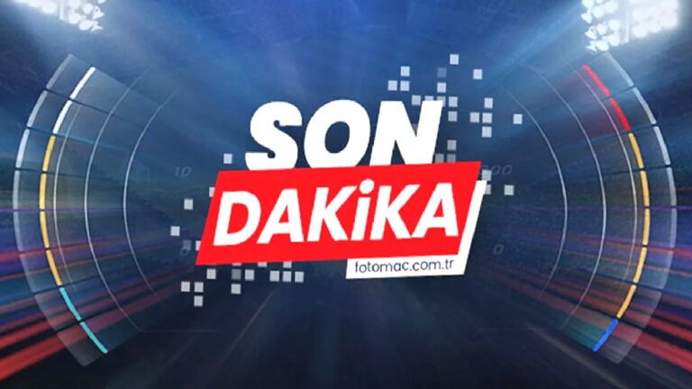 Beşıktaş – Kauno Zalgiris maçı saat kaçta, hangi kanalda? İlk 11’ler belli oldu