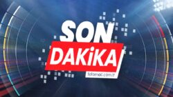 Beşiktaş teknik direktörü Vincenzo Italiano konuşuyor | CANLI