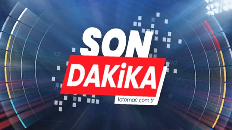 Beşiktaş teknik direktörü Vincenzo Italiano konuşuyor | CANLI