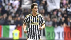 Beşiktaş’a Fabio Miretti müjdesi! Transferi böyle duyuruldu