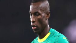 Beşiktaş’a Nicolas Jackson önerisi! Kiralama şartları araştırılıyor