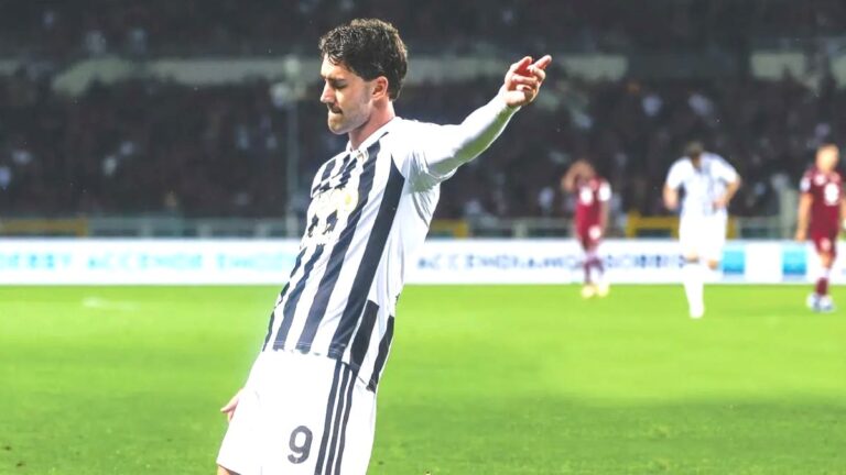 Beşiktaş’a Vlahovic şoku! İspanyol devi transferde devreye girdi