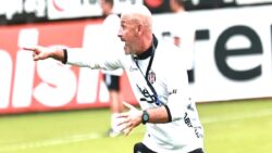 Beşiktaş’ın Hradec Kralove rövanş mesaisi başladı