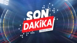 Beşiktaş’ın yeni transferi Ernest Poku İstanbul’da!