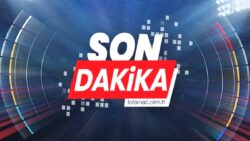 Beşiktaş’ta şok sakatlık! Leandro Trossard…