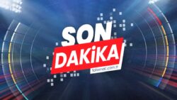 Beşiktaş’ta Vincenzo Italiano’dan Vlahovic açıklaması!