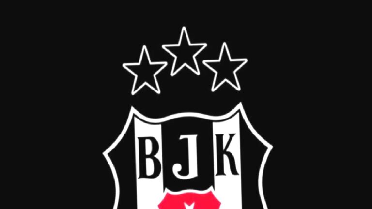 Beşiktaş’tan bir gizemli paylaşım daha!