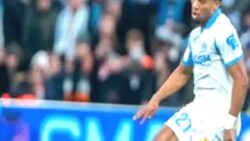 Beşiktaş’tan Timber hamlesi! Orkun Kökçü detayı dikkat çekti