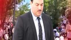 Bilişim uzmanından Süleymancıların Glooper ağı değerlendirmesi: ByLock’tan ilham almış, bilinçli bir karşı istihbarat ürünü!