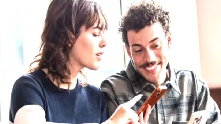 Bumble’dan tartışmalı adım: İlk mesajı erkekler de gönderebilecek