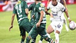 Bursaspor’a PFDK şoku