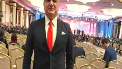Cem Küçük soruşturmasında sıcak gelişme: 3 kişi hakkında yakalama kararı