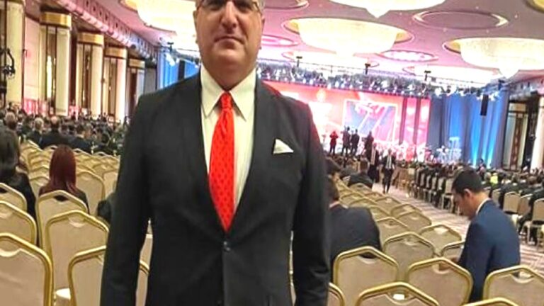 Cem Küçük soruşturmasında sıcak gelişme: 3 kişi hakkında yakalama kararı