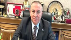 Çerçeve yasayı imzalamayan MHP’li Yönter “Bir canım var, davama feda olsun” demişti; partisinden “raporluydu” açıklaması geldi