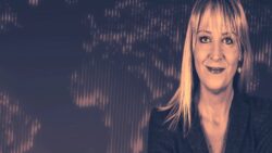 “Çin karşısında kırılgan olan ABD, ekonomik yaptırımlardan sonuç elde edemeyecek”
