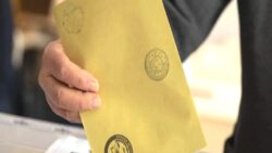 Cumhur İttifakı’ndan seçim sistemi hamlesi: Muhalefetin işbirliğini zorlaştıracak yeni formüller masada