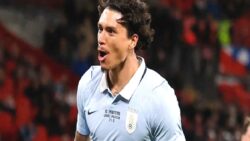 Darwin Nunez Trabzonspor’a çok yakın! İstanbul’a geliş tarihi…