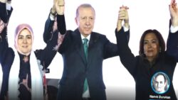 DEM Parti’de yerel yönetimlerde sıkıyönetim: İhraç, istifa ve AKP’ye geçişler