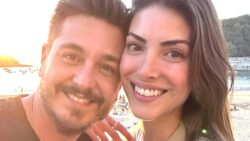Deniz Baysal’ın yakınlarından Barış Yurtçu hakkında dikkat çeken paylaşımlar: Nedeni ortaya çıktı