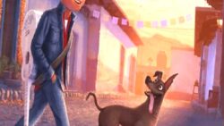 Disney’den müjdeli haber: “Coco 2” geliyor!